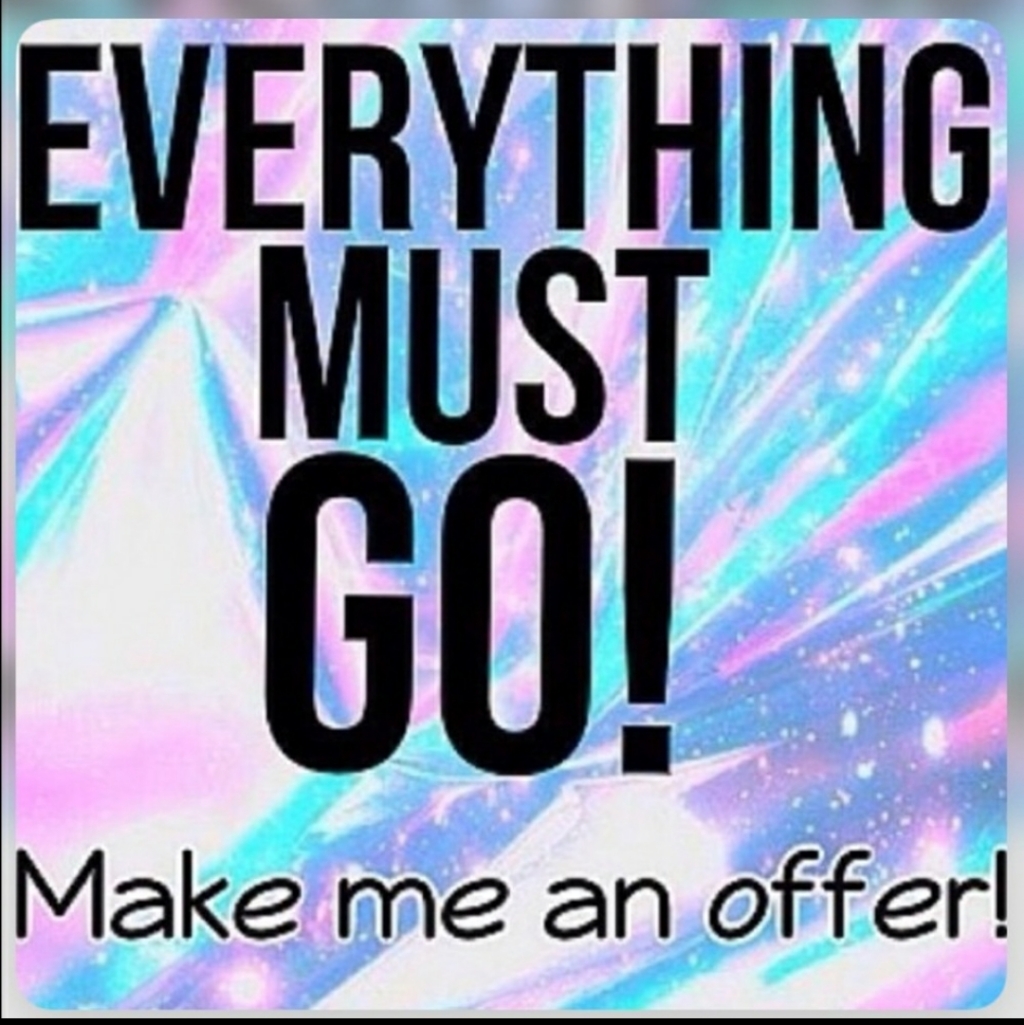 Bundle And Save